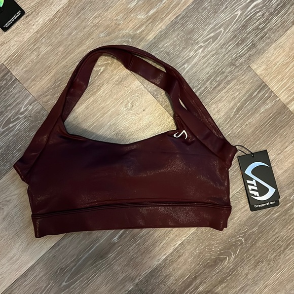 Sexy workout outfit - Picture 3 of 4